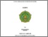 [thumbnail of Cover.pdf]