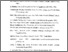 [thumbnail of Daftar Pustaka.pdf]