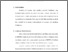 [thumbnail of bab3.pdf]