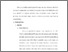 [thumbnail of bab4.pdf]