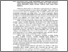 [thumbnail of abstrrak.pdf]