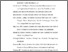 [thumbnail of daf. pustaka.pdf]