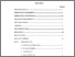 [thumbnail of daf. isi.pdf]
