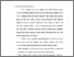 [thumbnail of bab2.pdf]