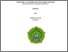 [thumbnail of Cover.pdf]
