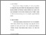 [thumbnail of bab3.pdf]