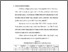 [thumbnail of bab4.pdf]