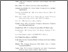 [thumbnail of Daftar Pustaka.pdf]