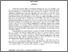 [thumbnail of Abstrak.pdf]