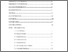 [thumbnail of Daftar isi.pdf]