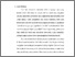 [thumbnail of Bab 1.pdf]