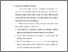 [thumbnail of Bab 2.pdf]