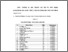 [thumbnail of Bab 4.pdf]