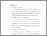 [thumbnail of Bab 5.pdf]