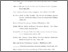 [thumbnail of daf. pustaka.pdf]