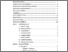 [thumbnail of daf. isi.pdf]
