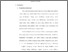 [thumbnail of bab2.pdf]