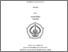 [thumbnail of Cover.pdf]