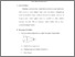 [thumbnail of bab3.pdf]