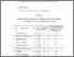 [thumbnail of bab4.pdf]