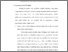 [thumbnail of bab5.pdf]