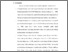[thumbnail of bab6.pdf]
