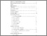 [thumbnail of daf.isi.pdf]
