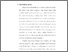 [thumbnail of bab1.pdf]