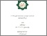 [thumbnail of Cover.pdf]