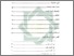 [thumbnail of Daftar Isi.pdf]