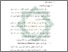[thumbnail of Bab 2.pdf]