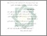[thumbnail of Bab 3.pdf]