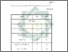 [thumbnail of Bab 5.pdf]