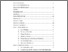 [thumbnail of daftar isi.pdf]