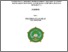 [thumbnail of Cover.pdf]