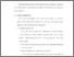 [thumbnail of bab 5.pdf]