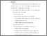 [thumbnail of bab 6.pdf]