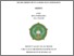 [thumbnail of Cover.pdf]