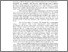 [thumbnail of Abstrak.pdf]