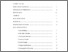 [thumbnail of Daftar isi.pdf]