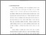 [thumbnail of Bab 1.pdf]