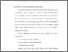 [thumbnail of Bab 2.pdf]
