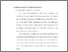 [thumbnail of Bab 3.pdf]