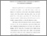 [thumbnail of Bab 4.pdf]