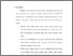 [thumbnail of Bab 5.pdf]