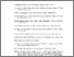 [thumbnail of Daftar pustaka.pdf]