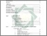 [thumbnail of Daftar isi.pdf]