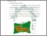 [thumbnail of Bab 2.pdf]