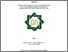 [thumbnail of Cover.pdf]
