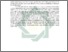 [thumbnail of Abstrak.pdf]
